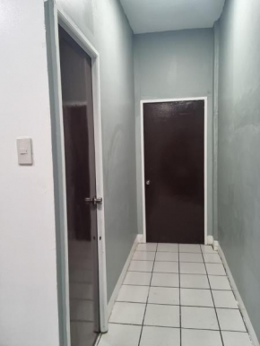 Simoun Homestay